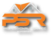 PSR Air Duct Cleaning Naples